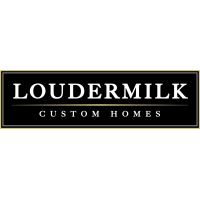 Loudermilk Homes Logo