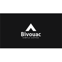 Bivouac Coffee Logo