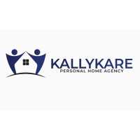 Kallykare Personal Home Agency Logo