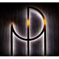 PM Lounge Logo