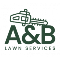 Double S Lawn Care Logo
