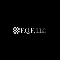 F.Q.F, LLC Logo