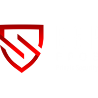 ESP Pros Logo