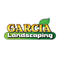 Garcia Landscaping Inc Logo