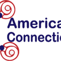 American CPR Connection Logo