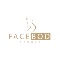 Face Bod Studio Logo