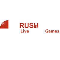 Rush Hour Live Escape Games Logo