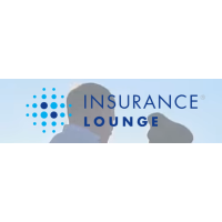 Insurance Lounge Logo