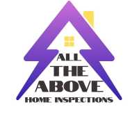 All The Above Home Inspections Logo