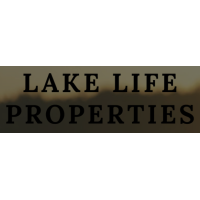 Lake Life Properties Logo