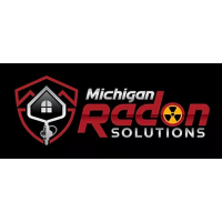 Accurate Radon Testing Logo