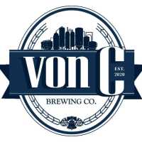 von C Brewing Company Logo