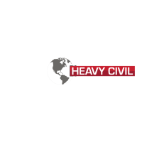 STI Heavy Civil Logo