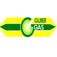 Guier Fertilizer Logo