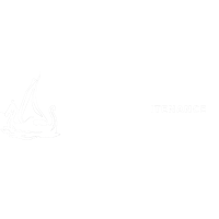 Nordic & Sons All Phase Maintenance and Repair Logo