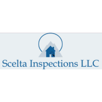 Scelta Inspections Logo