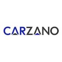 Carzano Auto Sales Logo