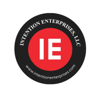 Intention Enterprises LLC Logo