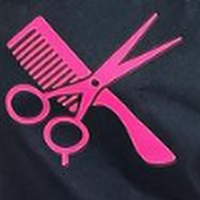 The Hair Place Logo