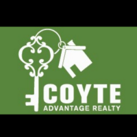 Coyte Advantage Realty Logo