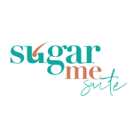 SUGAR ME SUITE LLC Logo
