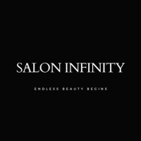Salon Infinity Logo