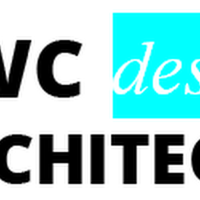 GWC Design Architects Logo