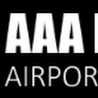 AAA Airport Denver Limo Logo