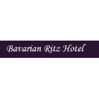 Bavarian Ritz Hotel Logo