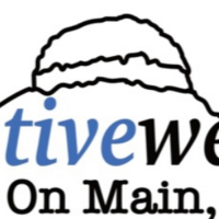 Activewear On Main, LLC Logo
