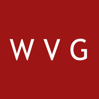 The Washington Valuation Group Logo