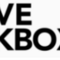 iLoveKickboxing Logo