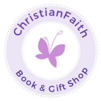 ChristianFaith Life Resources Logo