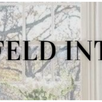 Rosenfeld Interiors Inc. Logo