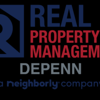 DePenn Realty Logo