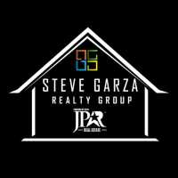 Steven Garza and Premier Properties Group - San Antonio Real Estate Team Logo