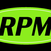 Reliable Pavement Maintenance, Inc. Logo