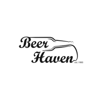 Beer Haven Logo