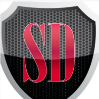 SD Transportation LLC Logo