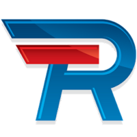 Rapid Test Laboratories Logo