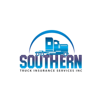 Southern Truck Insurance Logo