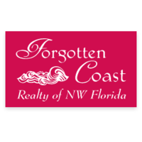 Forgotten Coast Realty of NW Florida Logo