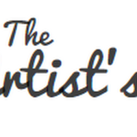The Artist's Touch Permanent Makeup La Jolla Logo