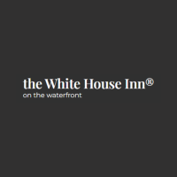 White House Inn on the Waterfront Logo