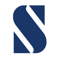 Sterling Manufacturing Logo