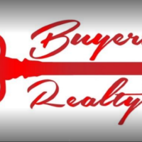 Buyer's Realty Logo
