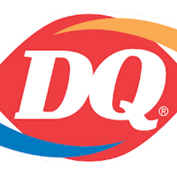 Dairy Queen (Treat) Logo