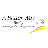 A Better Way Realty Logo