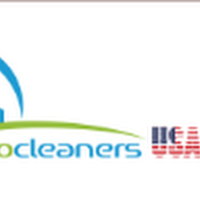 Biocleaners USA Logo
