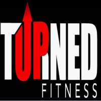 Turnedup Fitness Logo